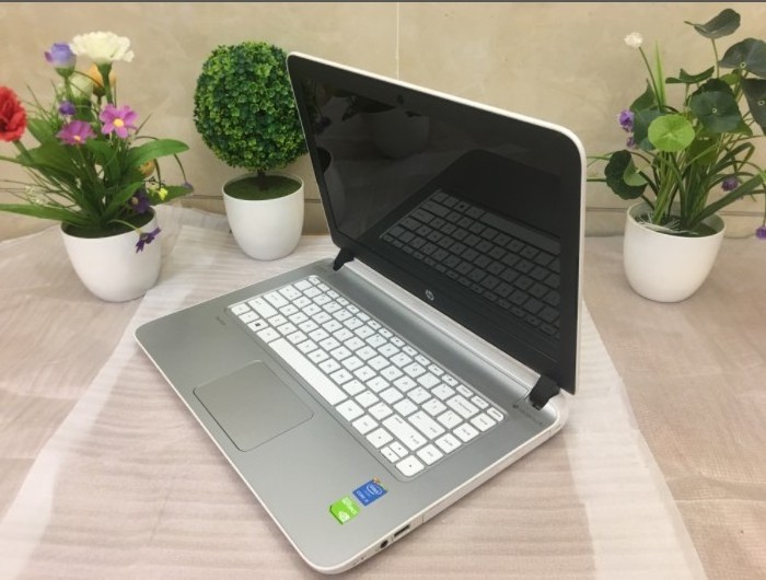 Wholesale refurbished Used Laptops in bulk Buy Bulk Used Laptop from China