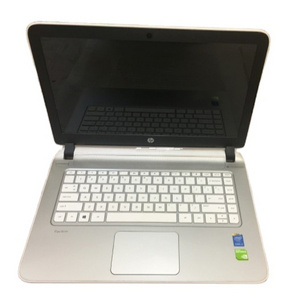 Wholesale refurbished Used Laptops in bulk Buy Bulk Used Laptop from China