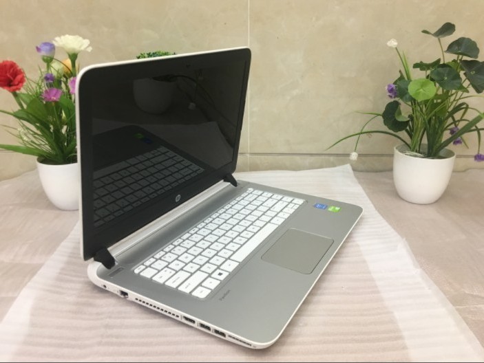 Wholesale refurbished Used Laptops in bulk Buy Bulk Used Laptop from China