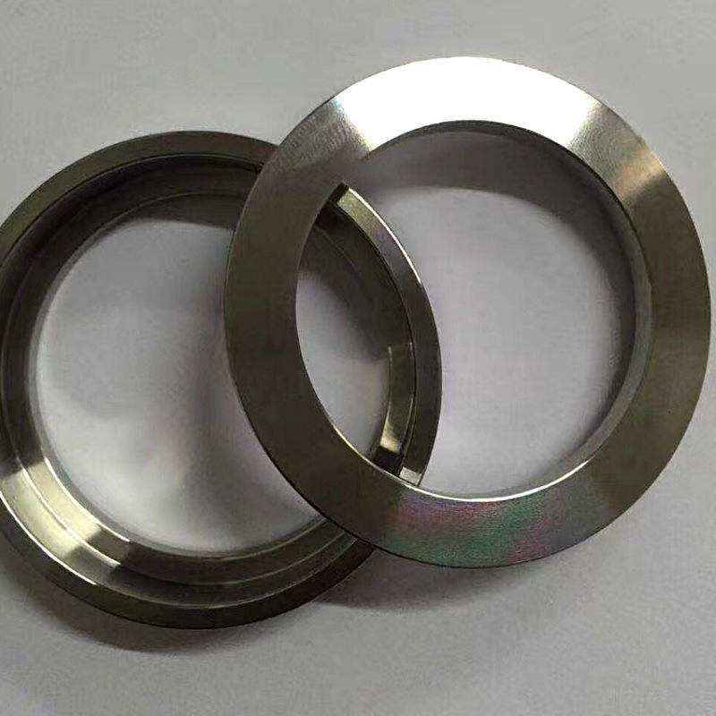 Quality Assurance Wholesale Factory Ring Gaskets Joint custom rubber gasket