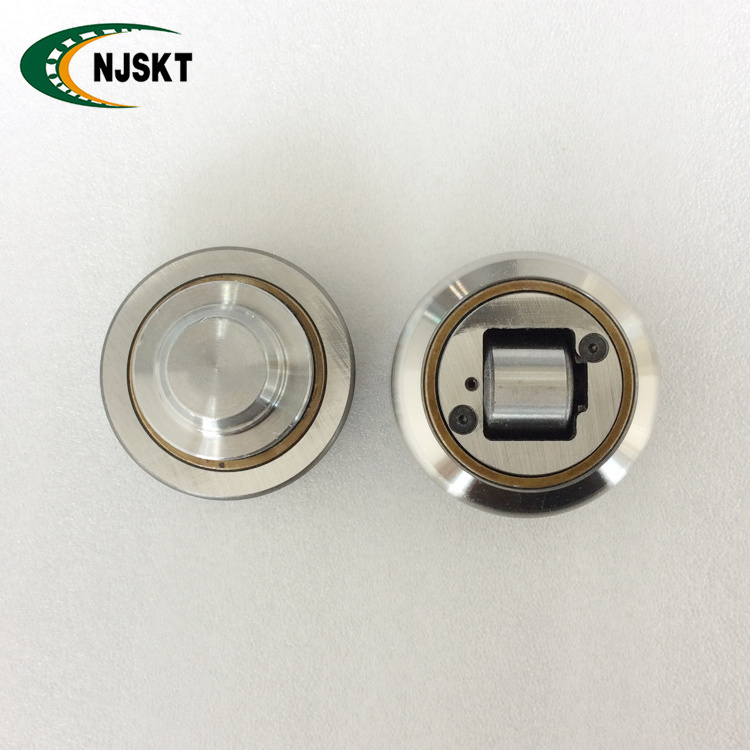 Forklift Mast Cam Followers Combined Roller Bearing 4.460 Compound Bearings