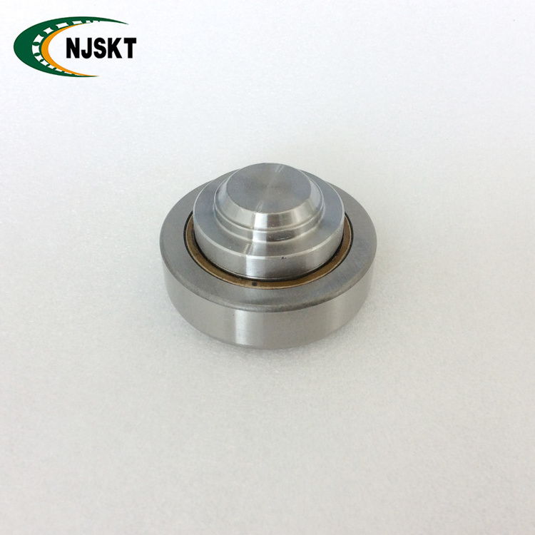 Forklift Mast Cam Followers Combined Roller Bearing 4.460 Compound Bearings