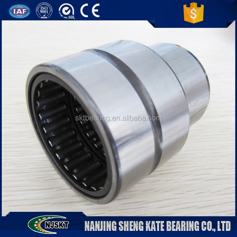 Inch Size 1.125x1.75x1.25 Needle Bearing MR-18 Needle Roller Bearing MR18