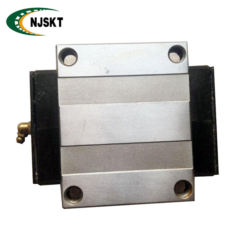 Linear Motion Guide SHS15C Linear Slider Block