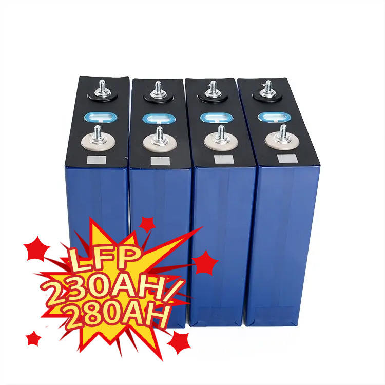 18650 lithium Primary Battery Lithium cell  for Gas Meter D Lithium Cell 19000mAh 3.2v 208ah