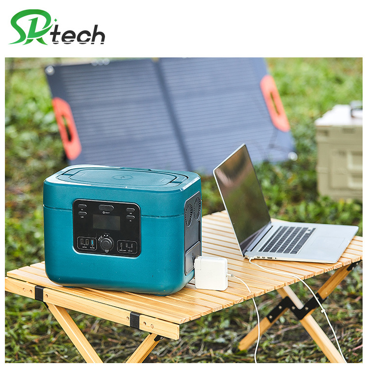 Sunway 200w mono solar panel portable waterproof 18v foldable outdoor 100 watt folding solar panel