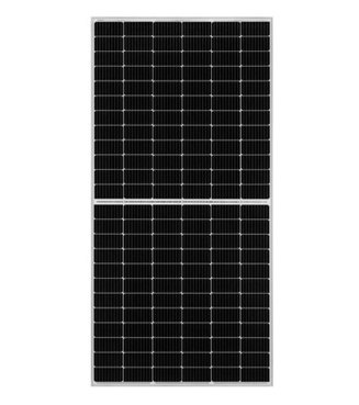 JA solar china pv module 445 watt monocrystalline silicon 410w photovoltaic 445w solar panels