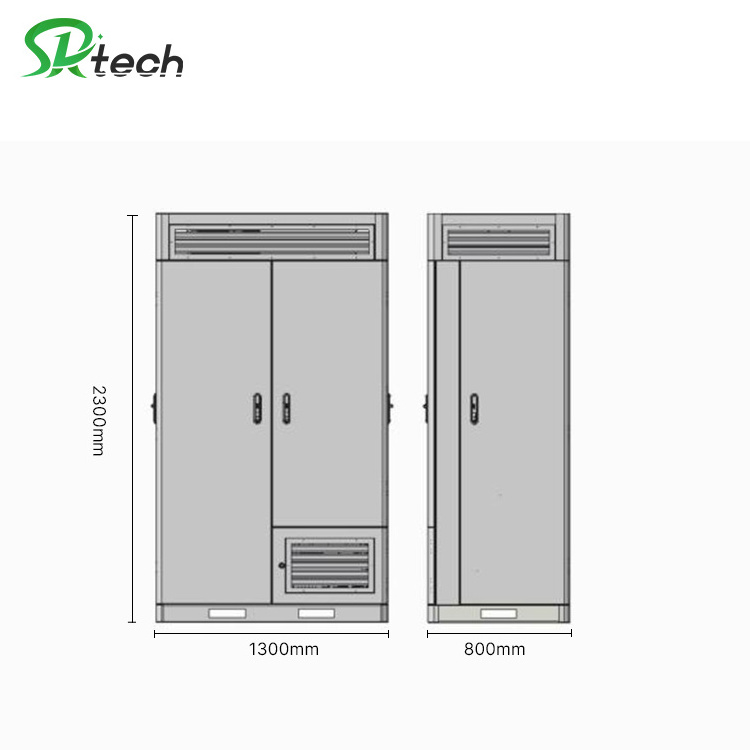 solar farm equipment 30kw complete kit solar power energy system for commercial solar panel system