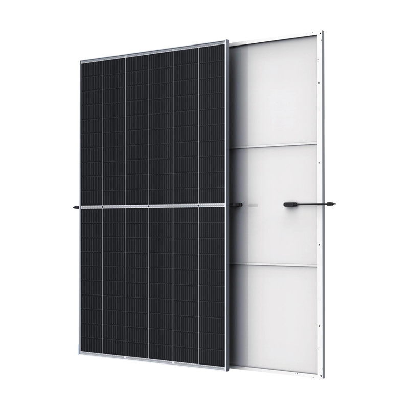 On grid solar system 10 kw house solar panel complete panelessolares kit