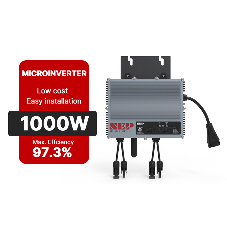 low frequency pure sine wave invertergrid tie inverter 800w 1000w 2000w mini solar inverter for solar system