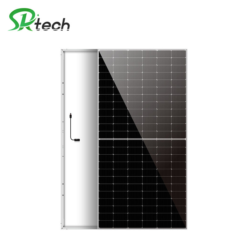 80L/100L DC Power solar water heater for solar energy system factory supply directly