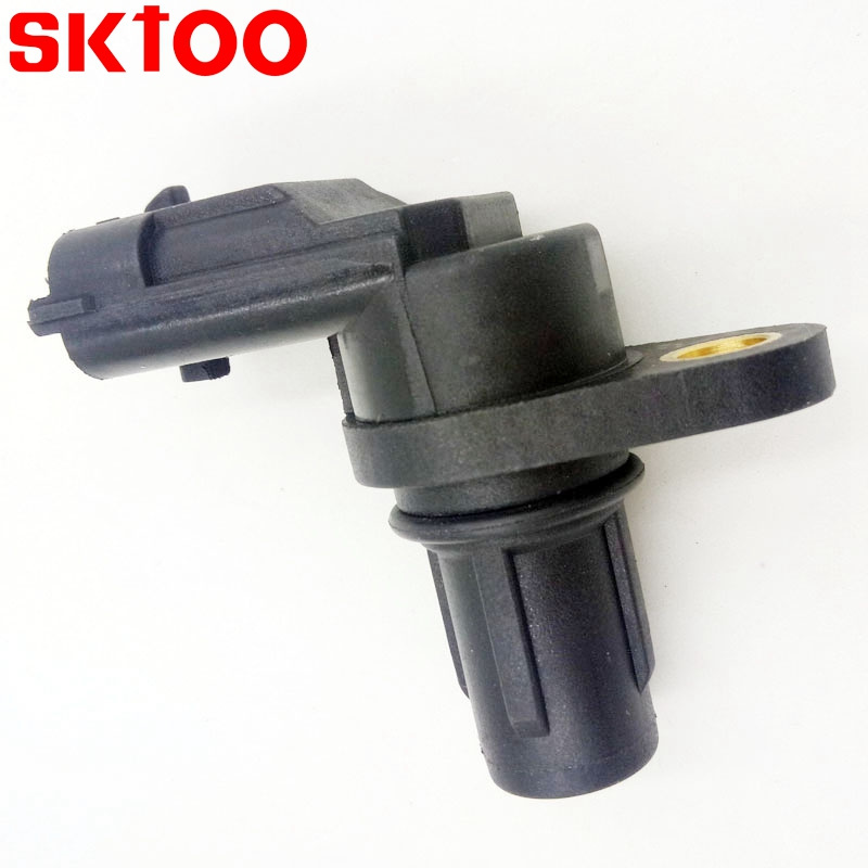 camshaft position sensor oem A11-3611011/55187973/4M5G-12K073-AA/93183528/LR000634