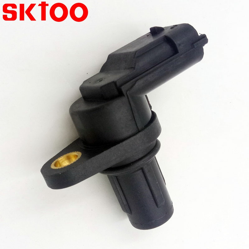 camshaft position sensor oem A11-3611011/55187973/4M5G-12K073-AA/93183528/LR000634