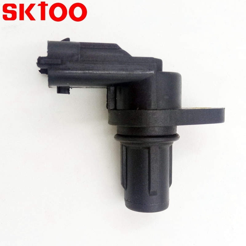 camshaft position sensor oem A11-3611011/55187973/4M5G-12K073-AA/93183528/LR000634