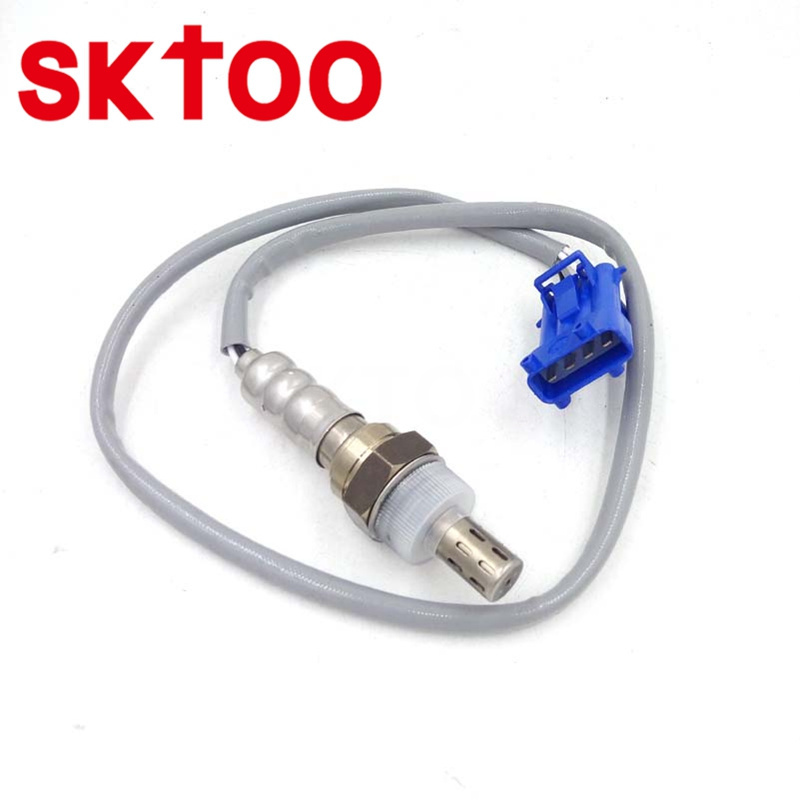 1618.HC 9644491280 for peugeot parts oxygen sensor O2 sensor