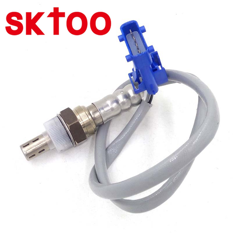 1618.HC 9644491280 for peugeot parts oxygen sensor O2 sensor