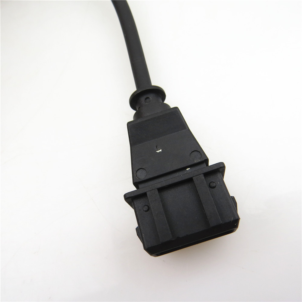 037 906 433A 037906433B 037906433C 037 906 433B 037 906 433C FOR VW AUTO PARTS CRANKSHAFT POSITION SENSOR