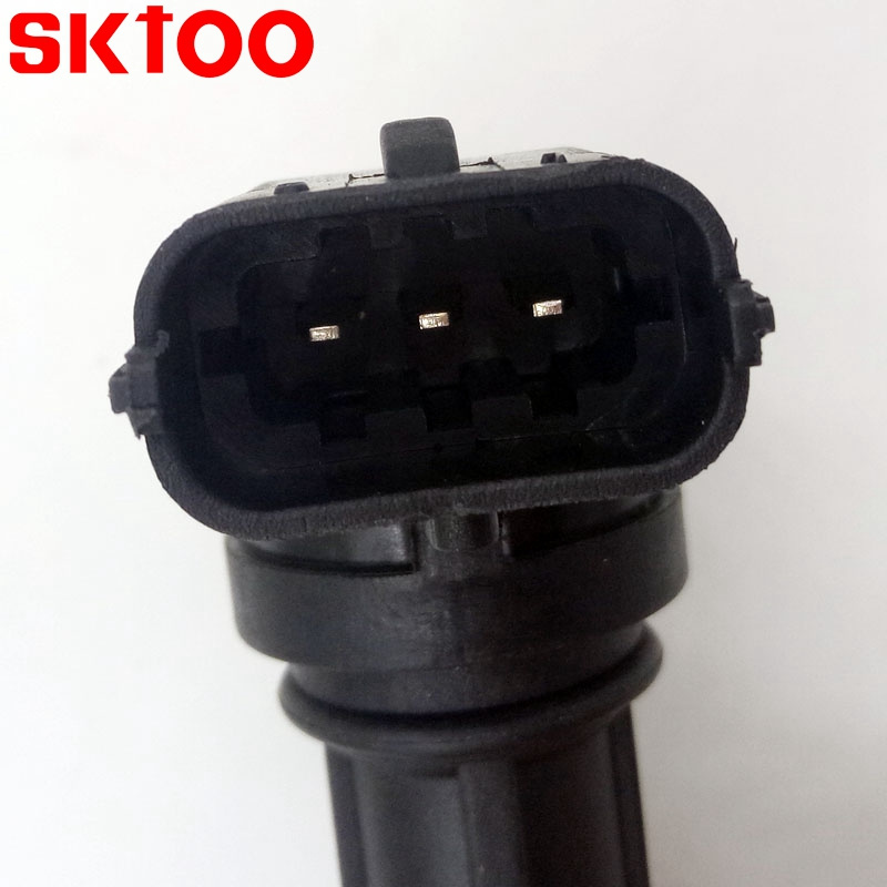 camshaft position sensor oem A11-3611011/55187973/4M5G-12K073-AA/93183528/LR000634