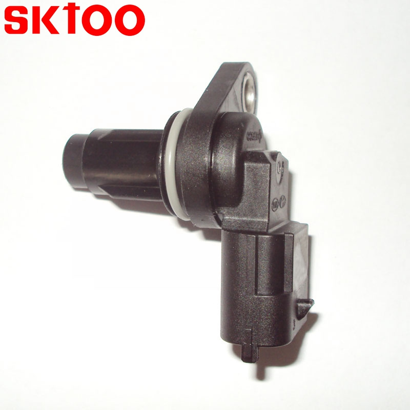 39350-2B000/393502B000 for hyundai i30/kiario camshaft position sensor