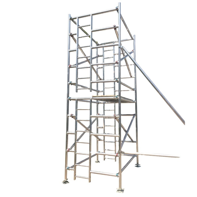 speaker truss,line array speaker tower truss,layer truss tower