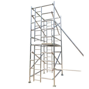 speaker truss,line array speaker tower truss,layer truss tower