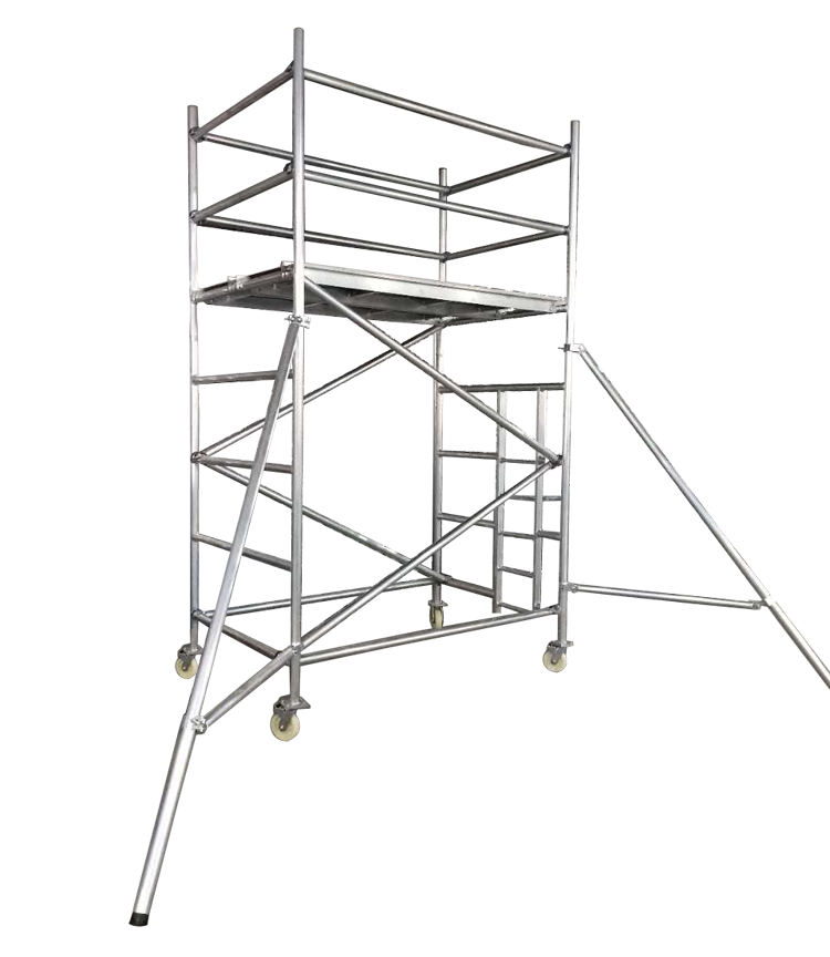 speaker truss,line array speaker tower truss,layer truss tower