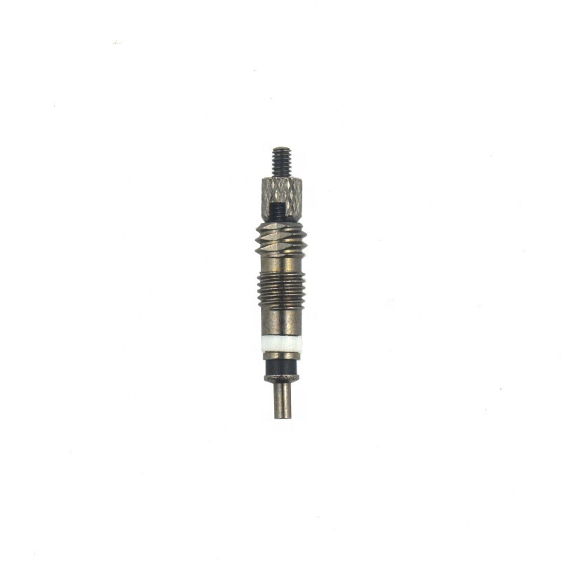 Bicycle Accessories 23035 Cycling FV Valve Core Road Bike Presta Valve Bicycle Valve Core Bike part