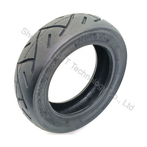 Scooter Parts Speedway 10x3.0 Outer tyre Explosion proof Tires for Kugoo Kirin M4 Zero10 10X Electric Scooter Pneumatic tire