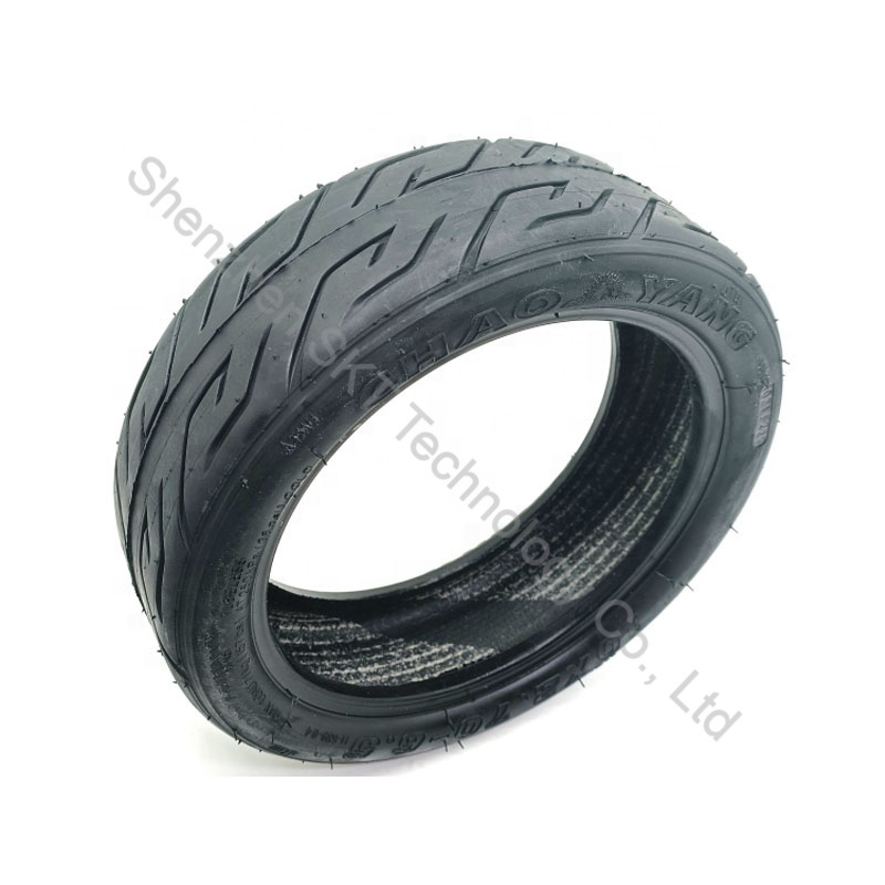 Scooter Spare parts CHAOYANG 10*2.7-6.5 Vacuum tyre Tubeless tire For Speedway 5 DT 3 Tire Electric Scooter