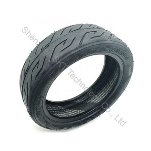 Scooter Spare parts CHAOYANG 10*2.7-6.5 Vacuum tyre Tubeless tire For Speedway 5 DT 3 Tire Electric Scooter