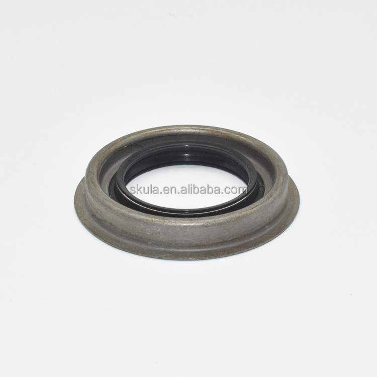 Wholesale SIZE (45*73*12/15) Differential Shaft Oil Seal For FORD Escape MAZDA Tibute ZZCA27165 NA0149931