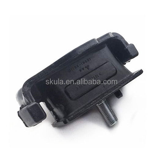 Skula Auto Spare Parts OE: 12361-62110 1236162110 engine mounting for 3400 VZJ95 5VZ