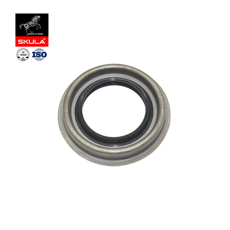 Wholesale SIZE (45*73*12/15) Differential Shaft Oil Seal For FORD Escape MAZDA Tibute ZZCA27165 NA0149931