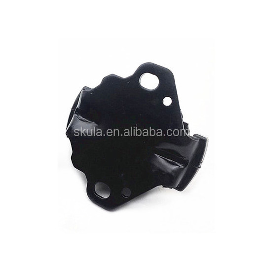 Skula Auto Spare Parts OE: 12361-62110 1236162110 engine mounting for 3400 VZJ95 5VZ