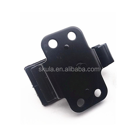 Skula Auto Spare Parts OE: 11220-VB915 11220VB915 engine mounting for Y61