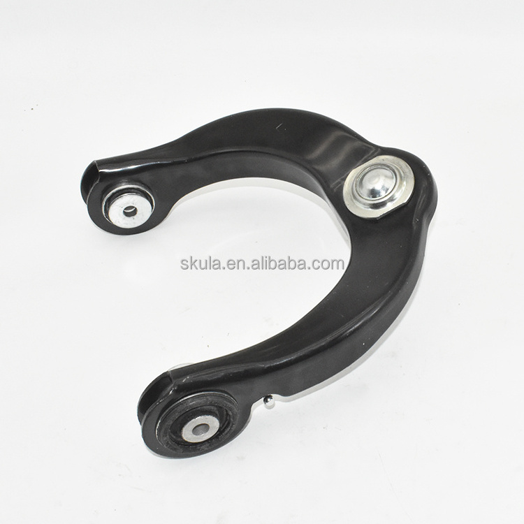 Auto Part Front Upper Control Arm 68217808AA 68217809AA 68046196AF 68046195AI for JEEP GRAND CHEROKEE DODGE DURANGO