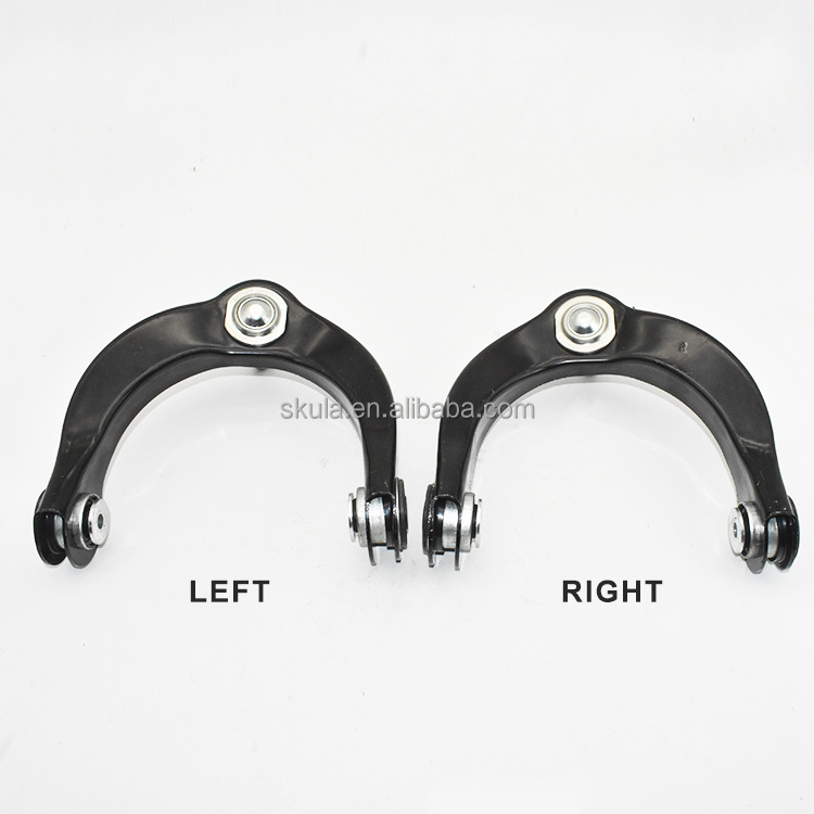 Auto Part Front Upper Control Arm 68217808AA 68217809AA 68046196AF 68046195AI for JEEP GRAND CHEROKEE DODGE DURANGO