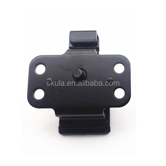 Skula Auto Spare Parts OE: 11220-VB915 11220VB915 engine mounting for Y61