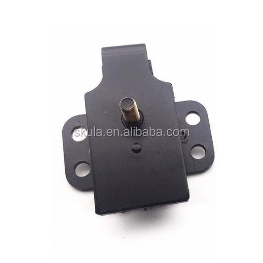 Skula Auto Spare Parts OE: 11220-VB915 11220VB915 engine mounting for Y61