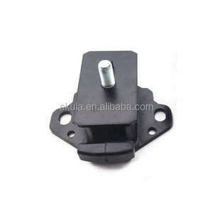 Skula Auto Spare Parts OE: 12361-62110 1236162110 engine mounting for 3400 VZJ95 5VZ