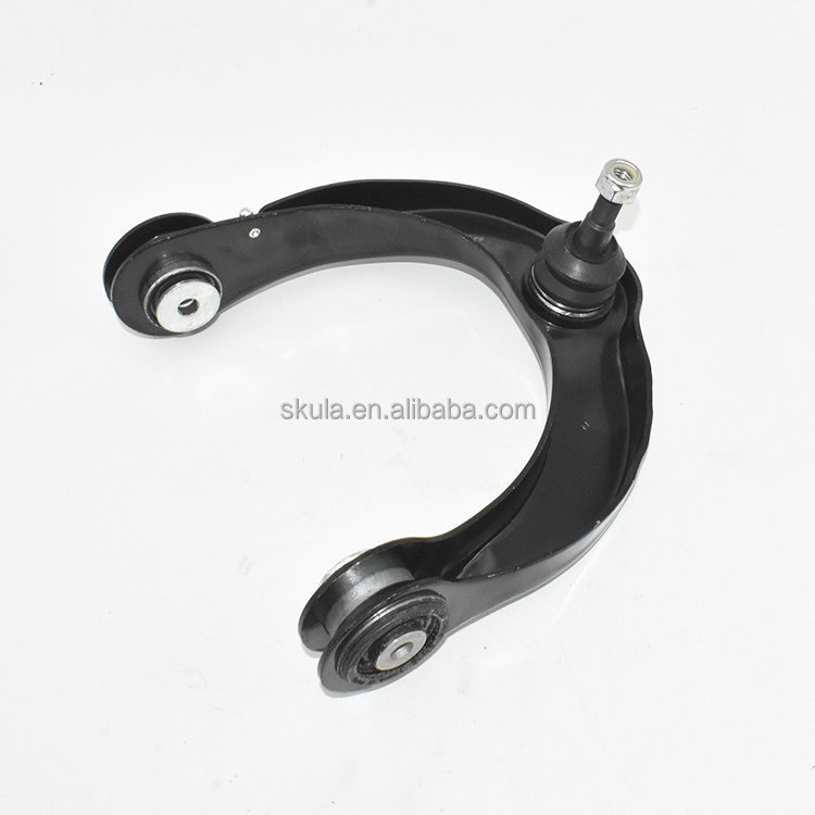 Auto Part Front Upper Control Arm 68217808AA 68217809AA 68046196AF 68046195AI for JEEP GRAND CHEROKEE DODGE DURANGO