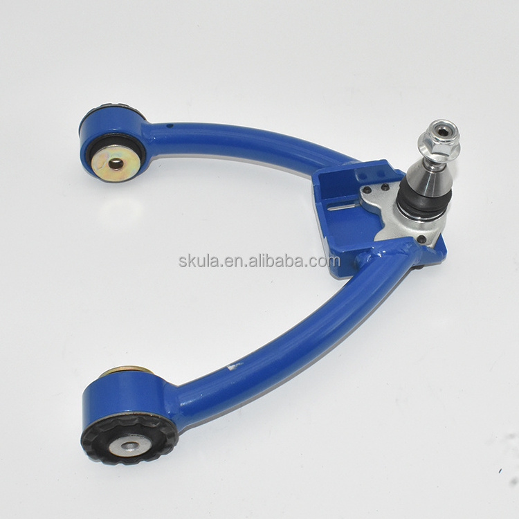 Skula Auto Part Adjustable Control Arm A2463500053 A2513300807 for Mercedes Benz GL/M/R Class X164 W164  W251 S251