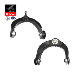 Auto Part Front Upper Control Arm 68217808AA 68217809AA 68046196AF 68046195AI for JEEP GRAND CHEROKEE DODGE DURANGO