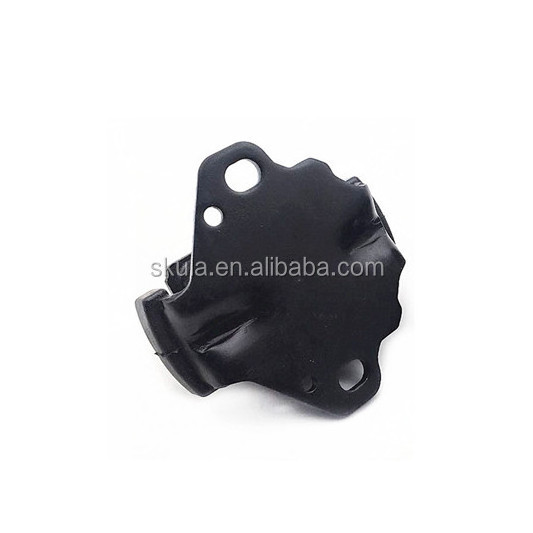 Skula Auto Spare Parts OE: 12361-62110 1236162110 engine mounting for 3400 VZJ95 5VZ