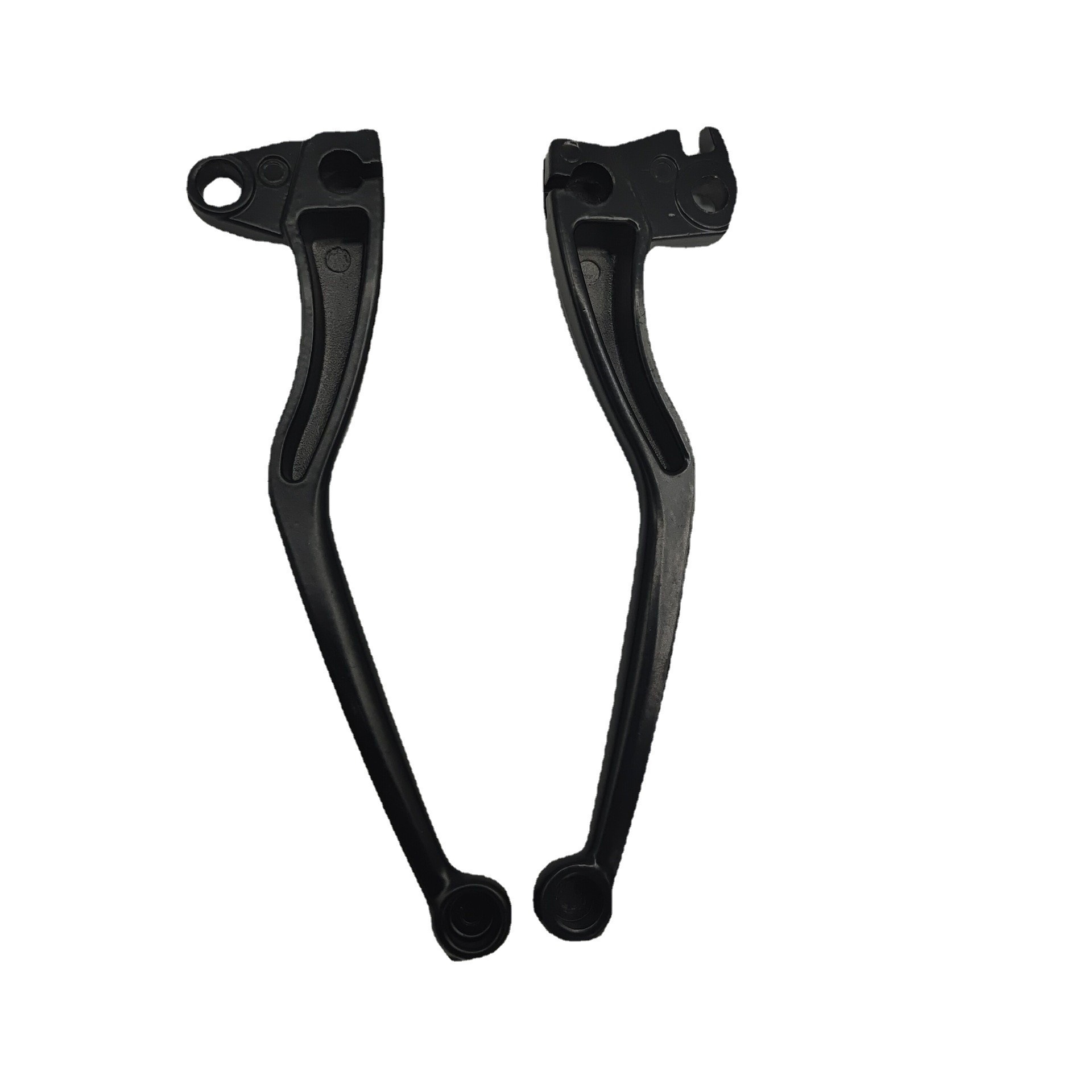 Motorcycle Handle Motorcycle Horn Guard Motorcycle Brake Handle