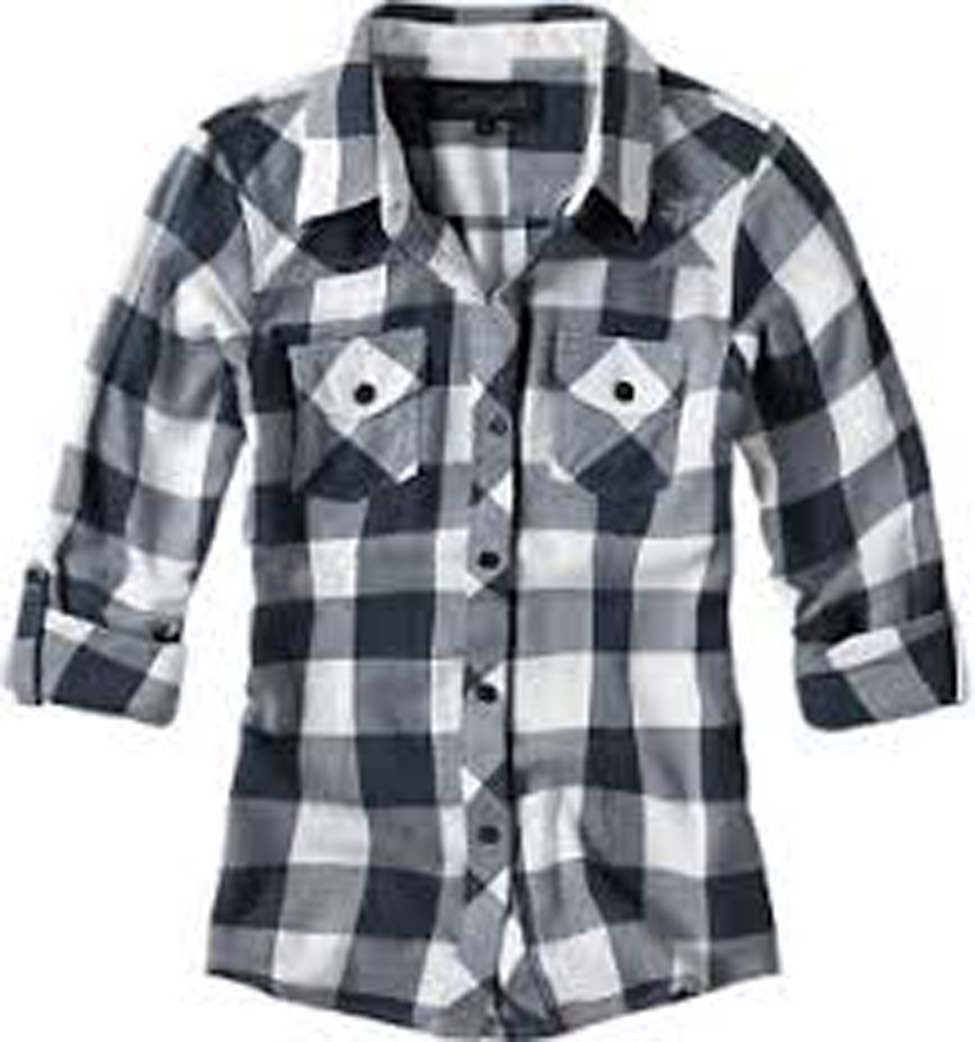 Latest Hot selling Men's Flannel Custom Woven Cotton Shirt With Custom Made Design Logo Print Plaid Organic Cotton Checks Shirt