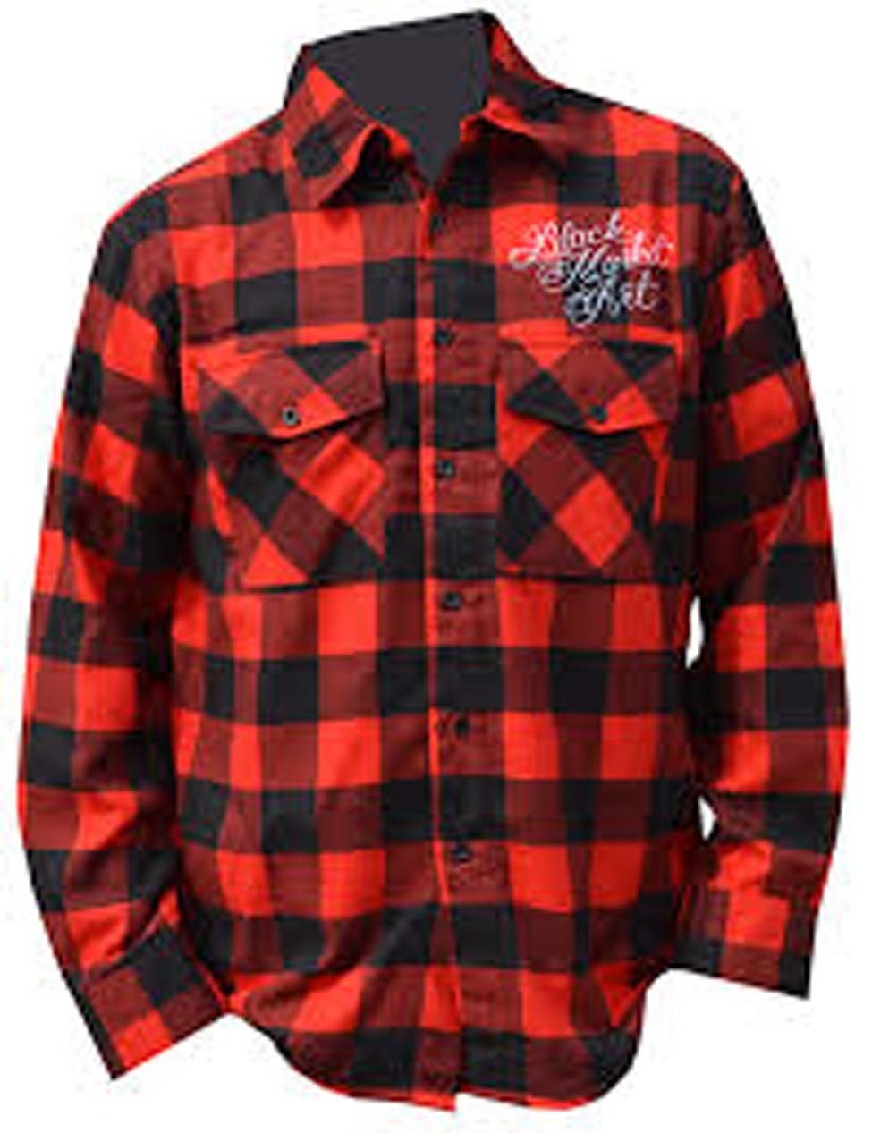 woven flannel shirt fabric western cut flannel shirt cotton OEM customize Men's flannel plaid check shirt