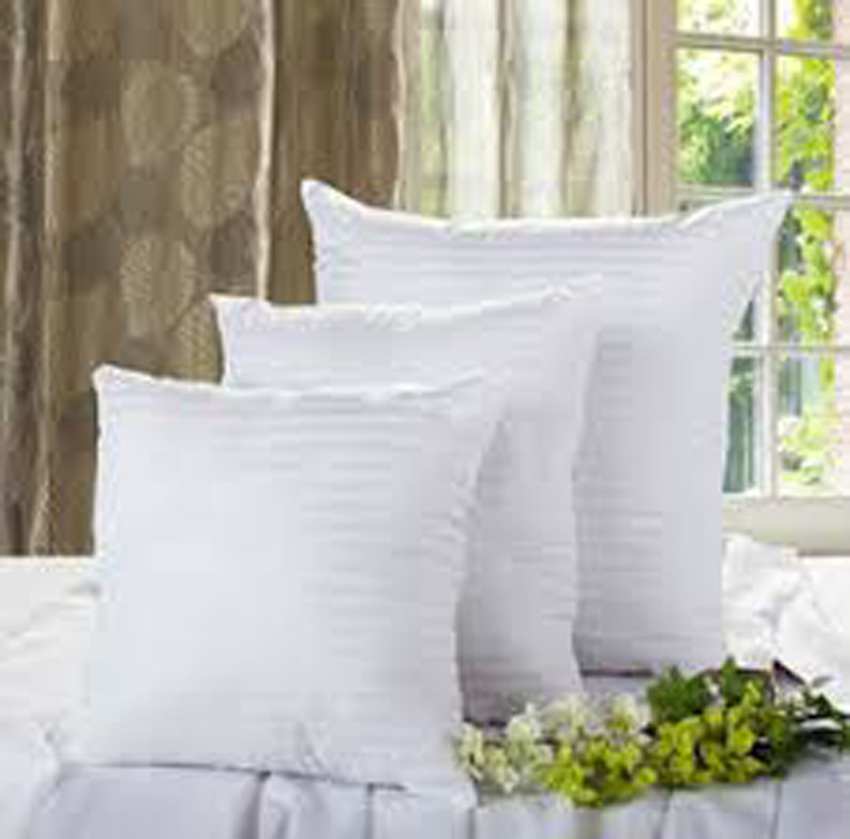 pillow cover pillow cases plain white bulk buy plain white cushion cover cotton wholesale custom size cushion cases