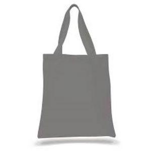 Cotton Bag Reusable Shopping Grocery Eco Friendly Durable Custom Fasion Canvas Tote Bag With Pattern Logo Cotton Shopping Bags