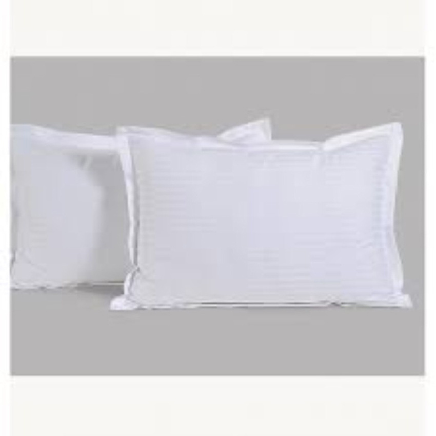 pillow cover pillow cases plain white bulk buy plain white cushion cover cotton wholesale custom size cushion cases